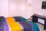 Bergonzoni Marina B&B - Image 2