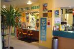 YHA Auckland International - Image 2