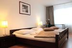 Hotel Hayk/ Altstadthaus