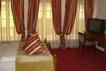 Photos of Hotel Hayk/ Altstadthaus