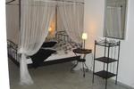 Photos of Hotel Hayk/ Altstadthaus