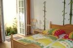 Photos of Hotel Hayk/ Altstadthaus