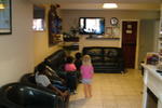 Lahinch Hostel - Image 2