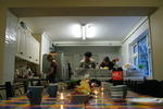 Lahinch Hostel - Image 3
