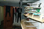 Lahinch Hostel - Image 4