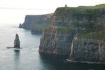Lahinch Hostel - Image 5