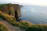 Lahinch Hostel - Image 6
