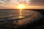 Lahinch Hostel - Image 7