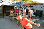 Lahinch Hostel - Image 8