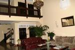 Mayflower Hotel - Image 2