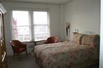 Mayflower Hotel - Image 3