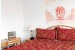 Mayflower Hotel - Image 6