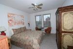 Mayflower Hotel - Image 7