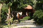 Youth Hostel Plakias - Image 2