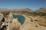 Youth Hostel Plakias - Image 4