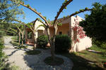 Youth Hostel Plakias - Image 5