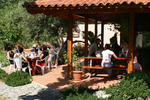 Youth Hostel Plakias - Image 6