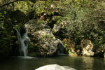 Youth Hostel Plakias - Image 8