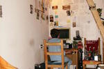 Our Place Hostel