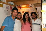 Our Place Hostel - Image 4