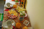 Favela Receptiva - Image 2