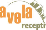 Favela Receptiva