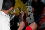 Favela Receptiva - Image 3