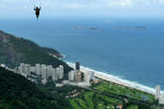 Favela Receptiva - Image 4