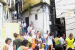 Favela Receptiva - Image 5