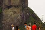 Favela Receptiva - Image 6