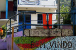Favela Receptiva - Image 7