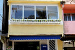 Favela Receptiva - Image 8