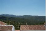 El Refugio Hostel - Image 3