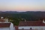 El Refugio Hostel - Image 5