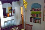 El Refugio Hostel - Image 6