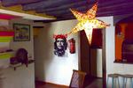 El Refugio Hostel - Image 7