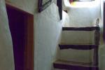 El Refugio Hostel - Image 9