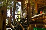 Kahuin Backpackers Lodge - Image 2