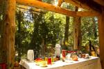 Kahuin Backpackers Lodge - Image 3