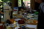 Kahuin Backpackers Lodge - Image 4