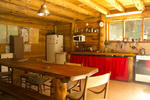 Kahuin Backpackers Lodge - Image 5