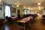 The Pilgrims Rest - Image 3