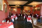 The Pilgrims Rest - Image 5