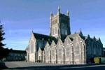 The Pilgrims Rest - Image 6
