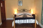 The Pilgrims Rest - Image 7