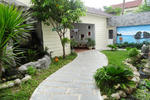 Green Field Hotel - Image 2