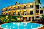 Green Field Hotel - Image 1