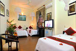 Green Field Hotel - Image 5