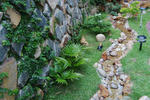 Green Field Hotel - Image 6