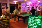 Green Field Hotel - Image 7